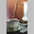 Lot 29 Image