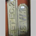 Lot 31 Image