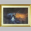 Lot 33 Image