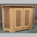 Lot 35 Image