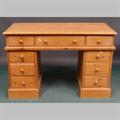 Lot 39 Image