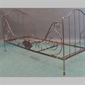 Lot 1 Image