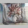 Lot 10 Image