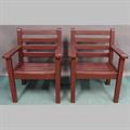 Lot 3 Image