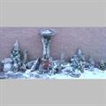 Lot 35 Image