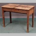 Lot 37 Image