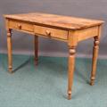 Lot 39 Image