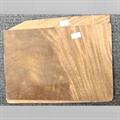 Lot 7 Image