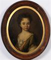 Lot 221 Image