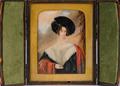 Lot 222 Image