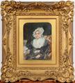 Lot 223 Image