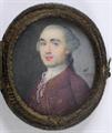 Lot 224 Image