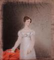 Lot 226 Image