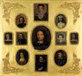 Lot 229 Image