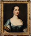 Lot 230 Image