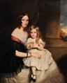 Lot 234 Image