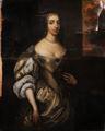 Lot 235 Image