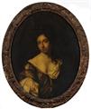 Lot 236 Image