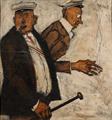 Lot 240 Image