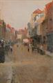 Lot 244 Image