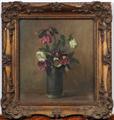 Lot 245 Image