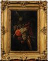 Lot 246 Image