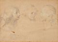 Lot 250 Image