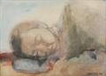 Lot 251 Image