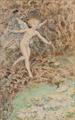 Lot 252 Image