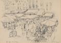 Lot 253 Image