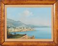 Lot 258 Image