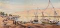 Lot 260 Image