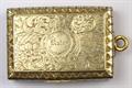 Lot 34 Image
