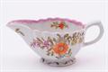Lot 34 Image