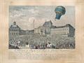 Lot 10 Image