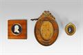 Lot 20 Image