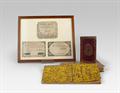Lot 29 Image