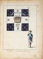 Lot 30 Image