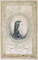 Lot 33 Image