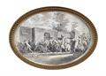 Lot 35 Image