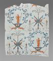 Lot 37 Image