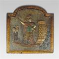 Lot 39 Image