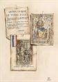 Lot 40 Image