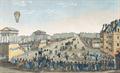 Lot 9 Image