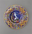 Lot 2 Image