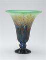 Lot 30 Image