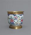 Lot 8 Image