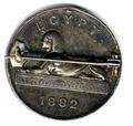 Lot 25 Image