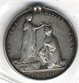 Lot 4 Image
