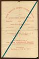 Lot 15 Image